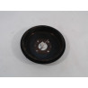 TAMBOUR ARRIERE GAUCHE RENAULT TWINGO