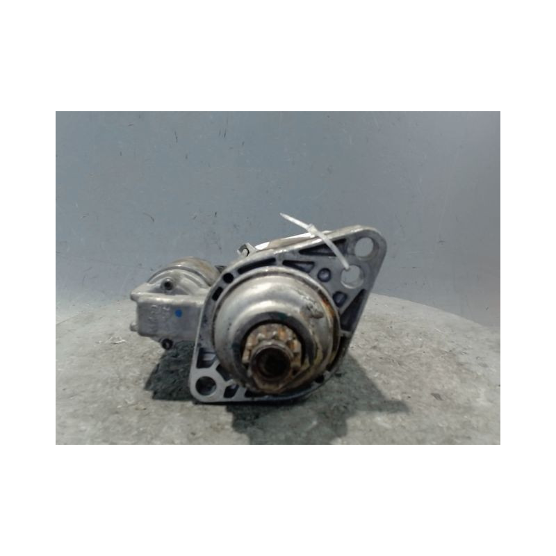 DEMARREUR SEAT LEON 2005-