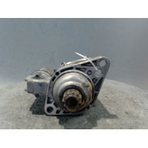 DEMARREUR SEAT LEON 2005-