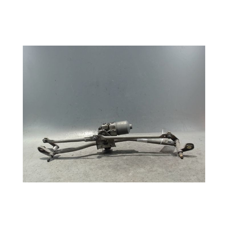 MECANISME ESSUIE-GLACE AVANT AUDI A4 2004-