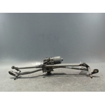 MECANISME ESSUIE-GLACE AVANT AUDI A4 2004-
