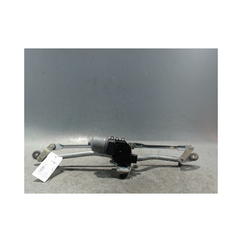 MECANISME ESSUIE-GLACE AVANT AUDI A4 2004-