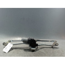 MECANISME ESSUIE-GLACE AVANT AUDI A4 2004-
