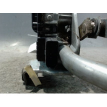 MECANISME ESSUIE-GLACE AVANT AUDI A4 2004-