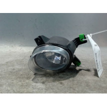 PHARE ANTIBROUILLARD AVANT GAUCHE AUDI A4 2004-