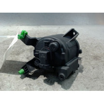 PHARE ANTIBROUILLARD AVANT GAUCHE AUDI A4 2004-