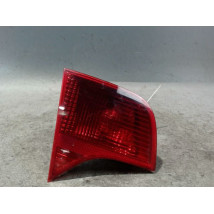 FEU ARRIERE INTERIEUR GAUCHE AUDI A4 2004-