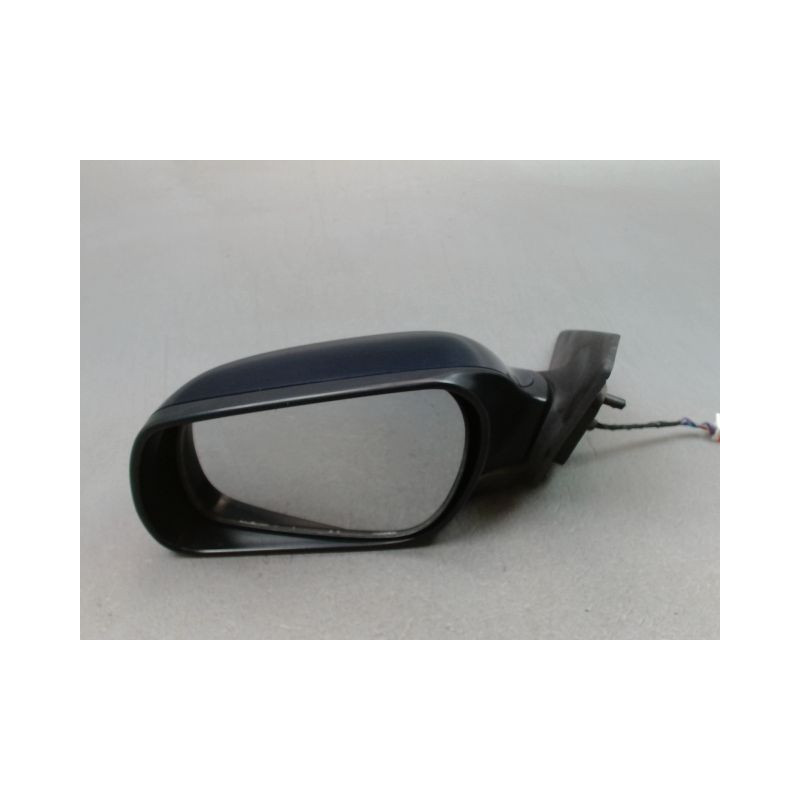 RETROVISEUR EXTERIEUR ELECTRIQUE GAUCHE MAZDA MAZDA 6 2005-