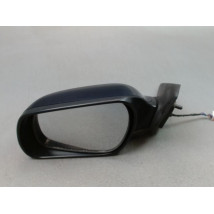 RETROVISEUR EXTERIEUR ELECTRIQUE GAUCHE MAZDA MAZDA 6 2005-