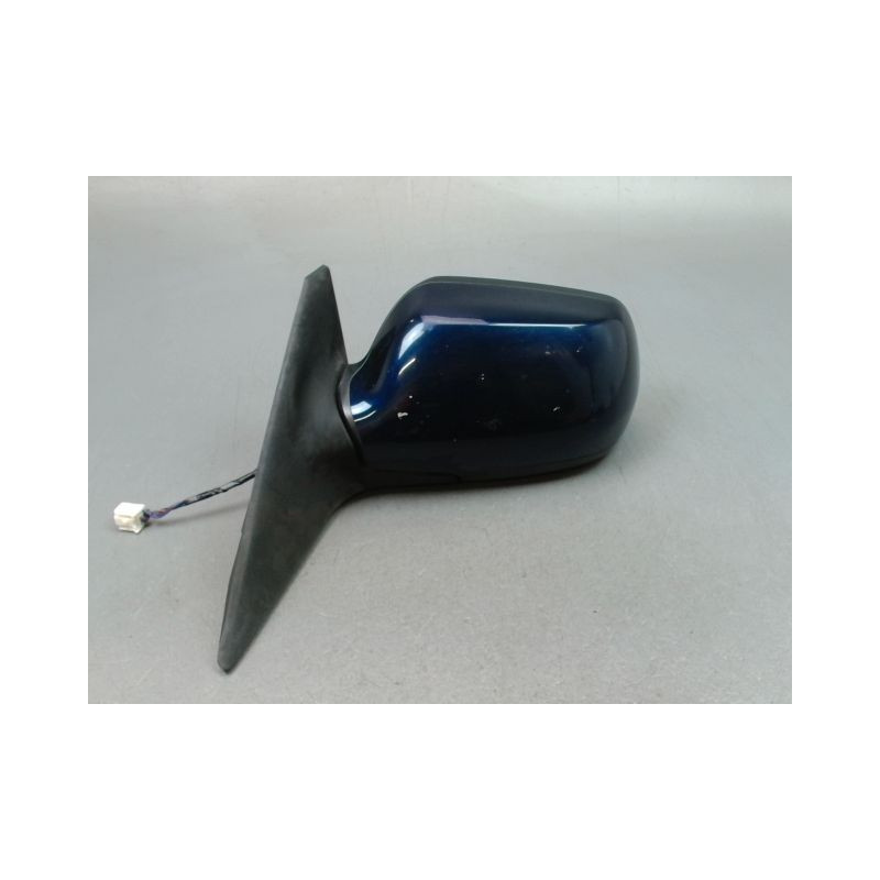 RETROVISEUR EXTERIEUR ELECTRIQUE GAUCHE MAZDA MAZDA 6 2005-