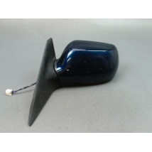 RETROVISEUR EXTERIEUR ELECTRIQUE GAUCHE MAZDA MAZDA 6 2005-