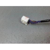 RETROVISEUR EXTERIEUR ELECTRIQUE GAUCHE MAZDA MAZDA 6 2005-