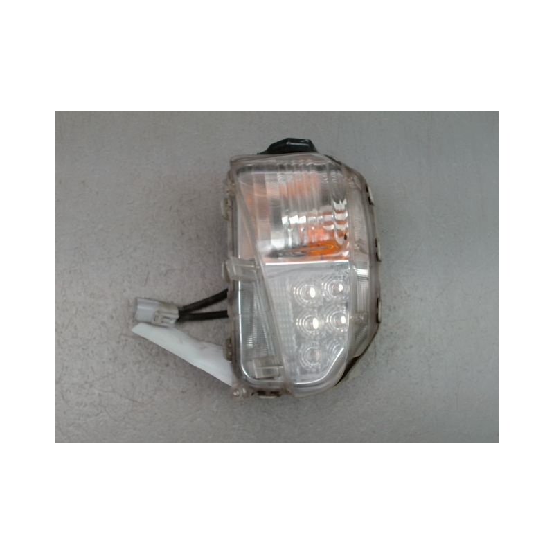 CLIGNOTANT GAUCHE TOYOTA PRIUS 2004-