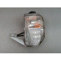 CLIGNOTANT GAUCHE TOYOTA PRIUS 2004-