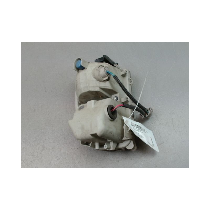 CLIGNOTANT GAUCHE TOYOTA PRIUS 2004-