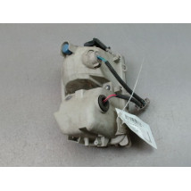 CLIGNOTANT GAUCHE TOYOTA PRIUS 2004-