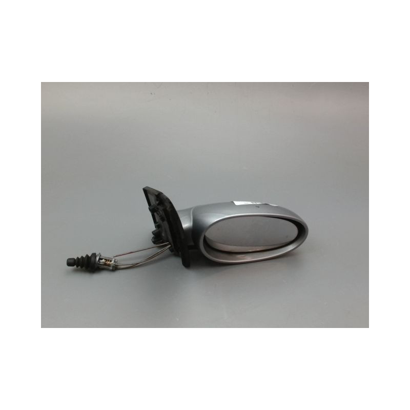 RETROVISEUR EXTERIEUR DROIT SMART FORTWO COUPE 3.2002-2006