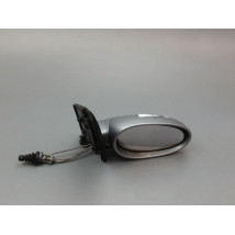 RETROVISEUR EXTERIEUR DROIT SMART FORTWO COUPE 3.2002-2006