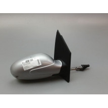 RETROVISEUR EXTERIEUR DROIT SMART FORTWO COUPE 3.2002-2006