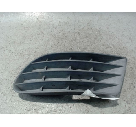 OBTURATEUR PHARE ADDITIONNEL PARE-CHOC AVD