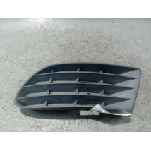 OBTURATEUR PHARE ADDITIONNEL PARE-CHOC AVD VOLKSWAGEN GOLF V PLUS 2005-