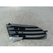 OBTURATEUR PHARE ADDITIONNEL PARE-CHOC AVD VOLKSWAGEN GOLF V PLUS 2005-
