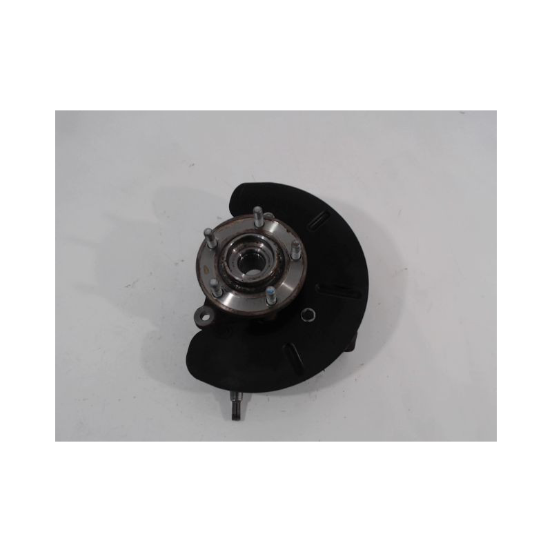 PIVOT AVANT GAUCHE CHRYSLER SEBRING -2000