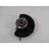 PIVOT AVANT GAUCHE CHRYSLER SEBRING -2000