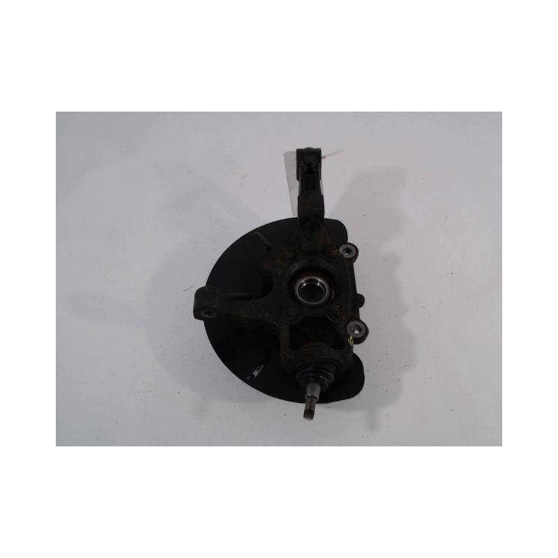PIVOT AVANT GAUCHE CHRYSLER SEBRING -2000