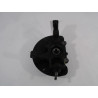 PIVOT AVANT GAUCHE CHRYSLER SEBRING -2000