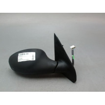 RETROVISEUR EXTERIEUR ELECTRIQUE DROIT LANCIA Y III Phase 1 1996-2000