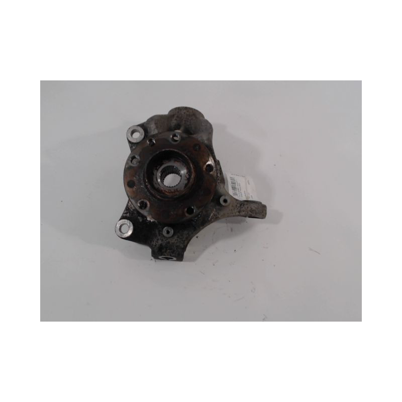 PIVOT AVANT GAUCHE ALFA ROMEO GUILIETTA 2010-
