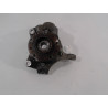 PIVOT AVANT GAUCHE ALFA ROMEO GUILIETTA 2010-