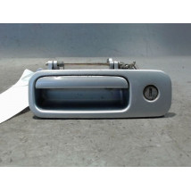 POIGNEE EXTERIEURE HAYON VOLKSWAGEN GOLF IV 98-2004