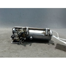 POIGNEE EXTERIEURE HAYON VOLKSWAGEN GOLF IV 98-2004
