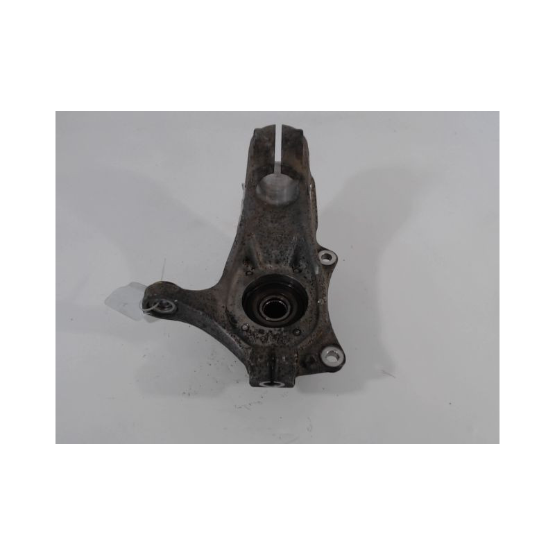 PIVOT AVANT GAUCHE ALFA ROMEO GUILIETTA 2010-
