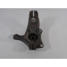 PIVOT AVANT GAUCHE ALFA ROMEO GUILIETTA 2010-
