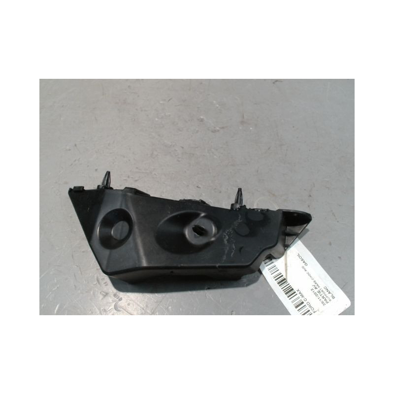SUPPORT PARE-CHOC AVD FORD C-MAX