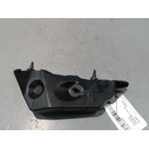 SUPPORT PARE-CHOC AVD FORD C-MAX