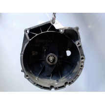 BOITE A VITESSE MECANIQUE BMW SERIE 5  00-2003 530 d
