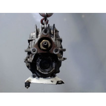 BOITE A VITESSE MECANIQUE BMW SERIE 5  00-2003 530 d