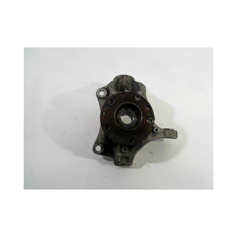 PIVOT AVANT GAUCHE ALFA ROMEO GUILIETTA 2010-