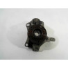PIVOT AVANT GAUCHE ALFA ROMEO GUILIETTA 2010-