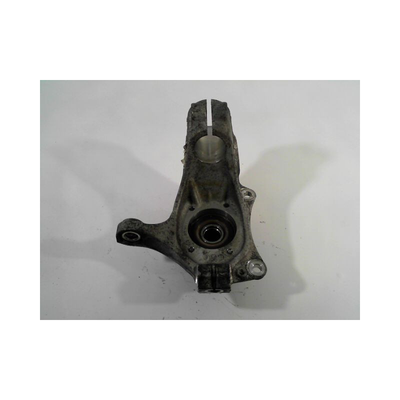 PIVOT AVANT GAUCHE ALFA ROMEO GUILIETTA 2010-