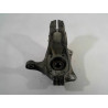 PIVOT AVANT GAUCHE ALFA ROMEO GUILIETTA 2010-