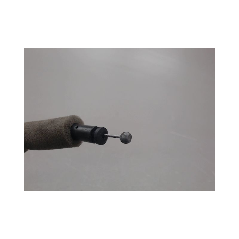 SERRURE PORTE COULISSANTE DROIT RENAULT KANGOO