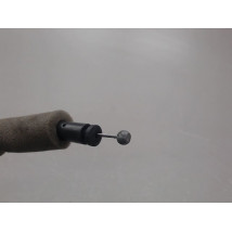 SERRURE PORTE COULISSANTE DROIT RENAULT KANGOO