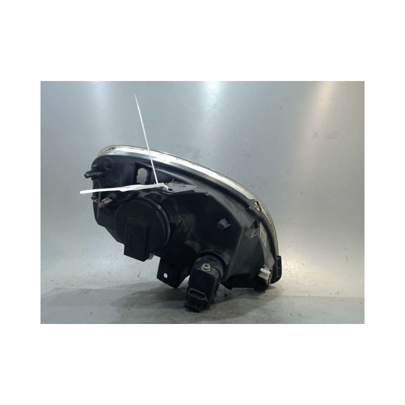 PHARE GAUCHE RENAULT KANGOO