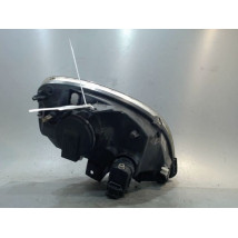 PHARE GAUCHE RENAULT KANGOO