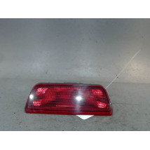 FEU BROUILLARD CENTRAL ARRIERE NISSAN JUKE